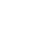 ネット予約