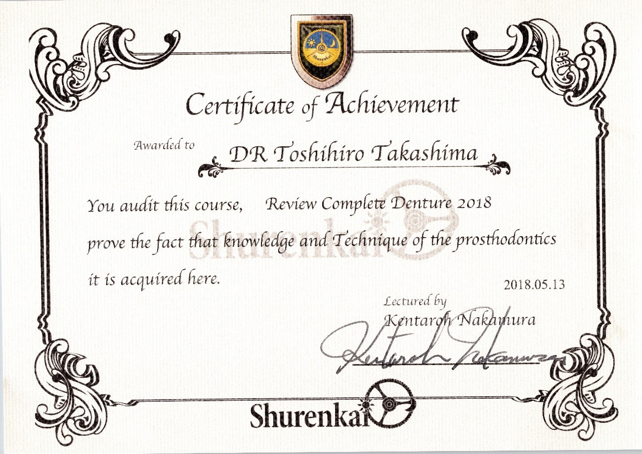 *